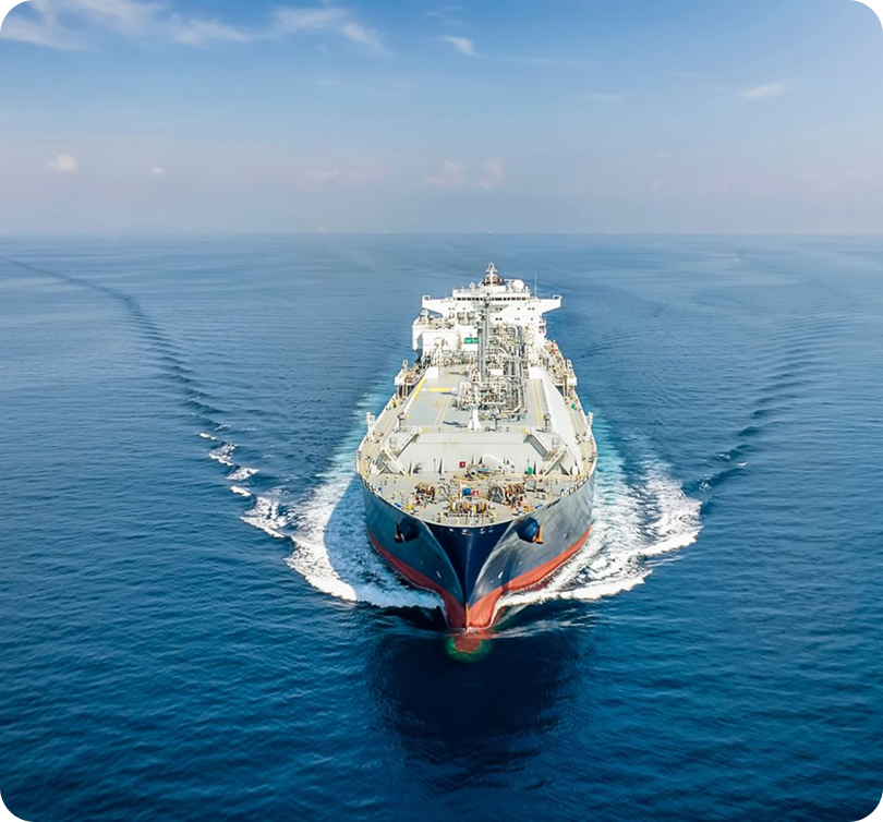 ship