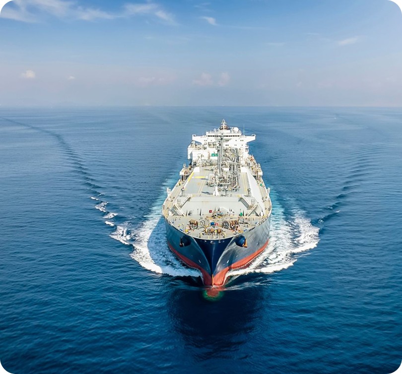 ship