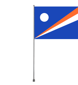 marshall-islands