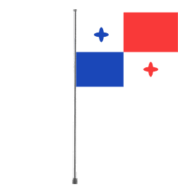 panama